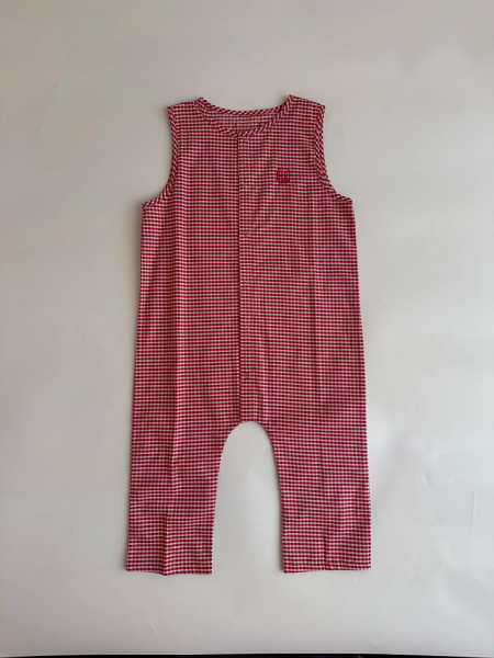 ［徵物專屬賣場：goods_from_bao］ image 1 of 0
