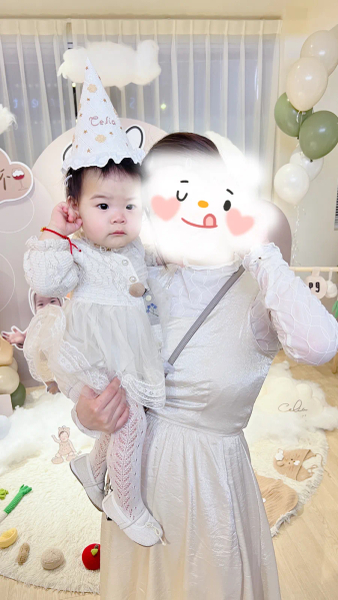 蝴蝶結芭蕾平底鞋 image 1 of 0