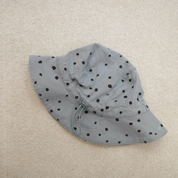 Aya Sunhat  image 1 of 0