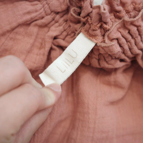 Emma Romper - 12m (版大) image 1 of 0