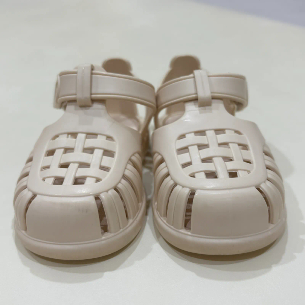 Tobby solid(Iyory) image 1 of 0