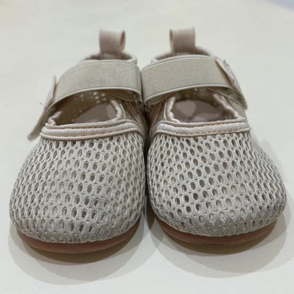 可頌鞋 image 1 of 0