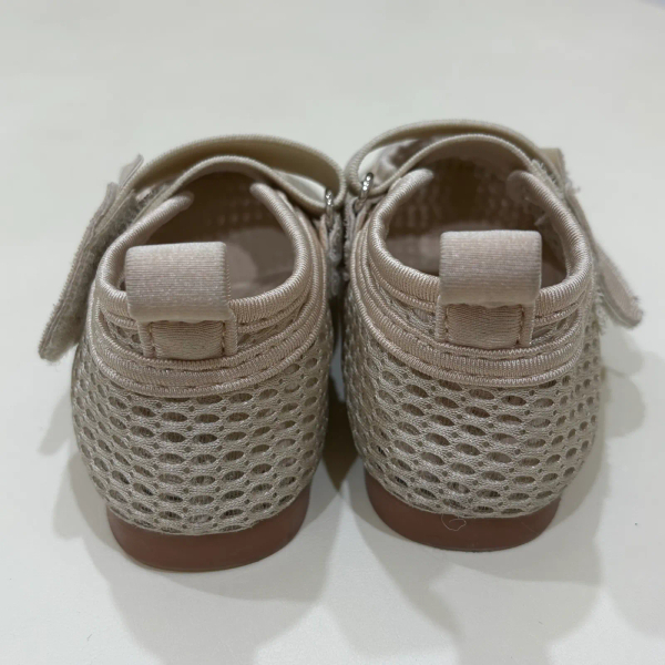 可頌鞋 image 1 of 0