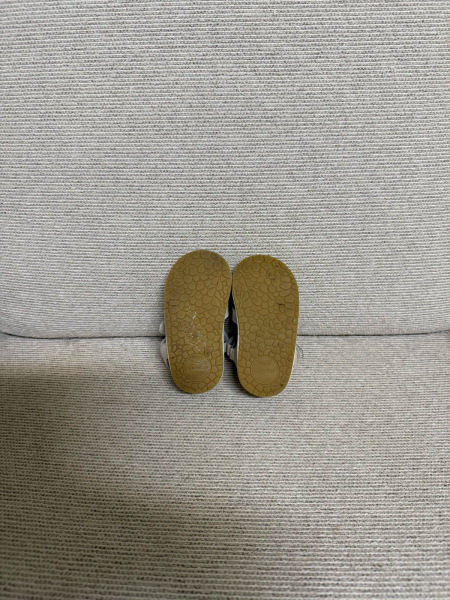 Donsje 雛菊涼鞋 image 1 of 0