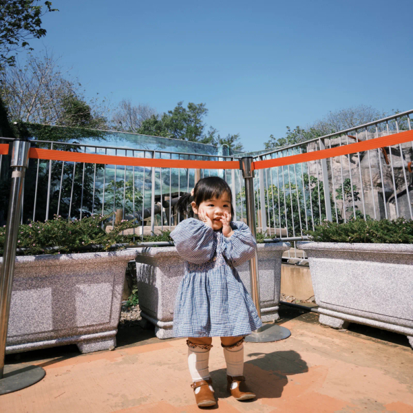 學步鞋（附盒） image 1 of 0