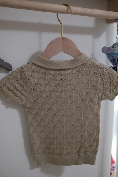 Fub上衣 image 1 of 0