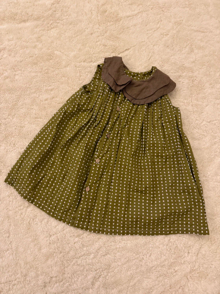 洋裝 image 1 of 0