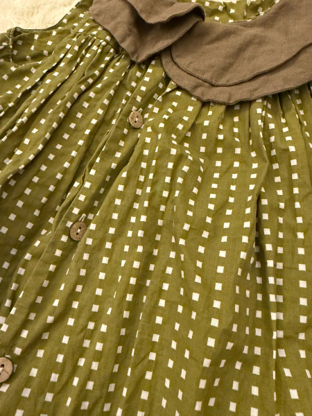 洋裝 image 1 of 0