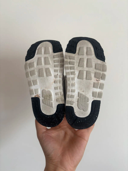 New Balance 574 寬楦童鞋 image 1 of 0