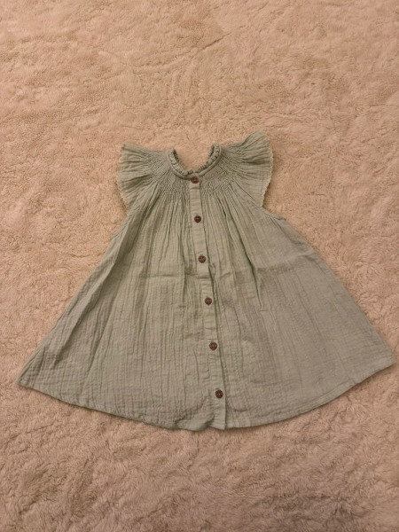 刺繡洋 image 1 of 0