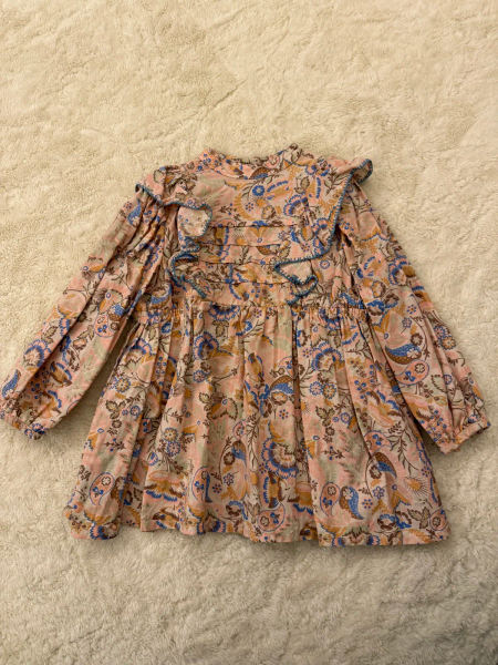 Blouses image 1 of 0