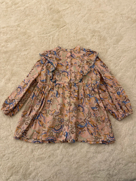 Blouses image 1 of 0