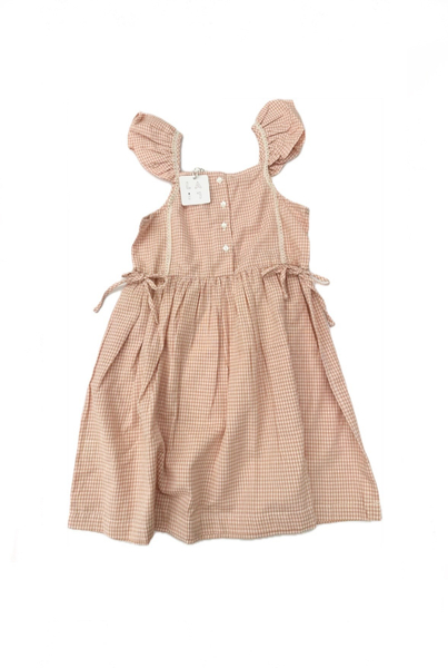 dress 6y image 1 of 0
