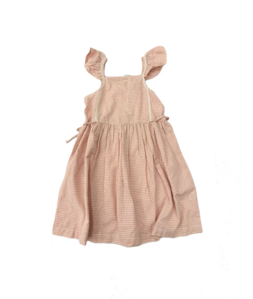 dress 6y image 1 of 0