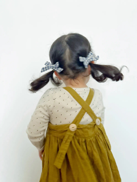 soorploom dress and blouse 2y image 1 of 0