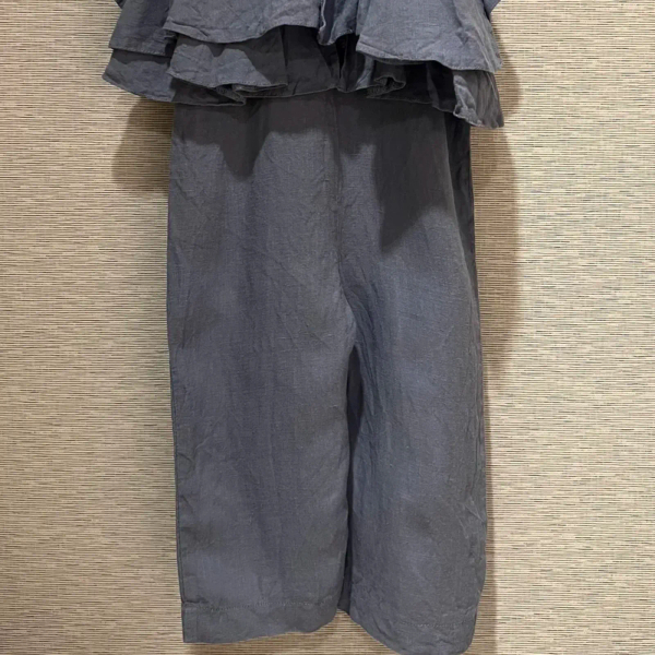 連身褲 image 1 of 0