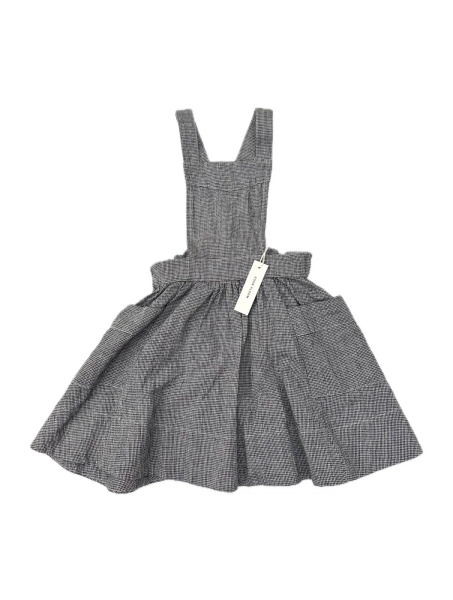 soorploom 4y dress image 1 of 0