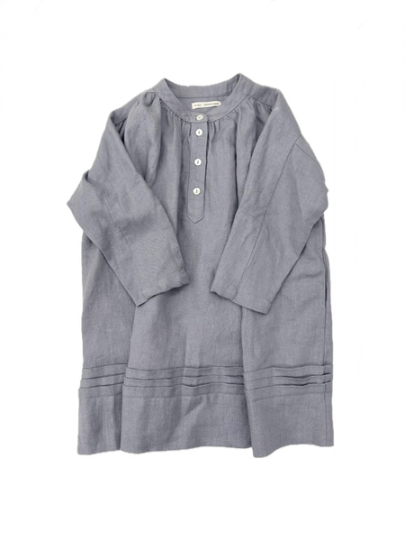 soor ploom dress 5y image 1 of 0