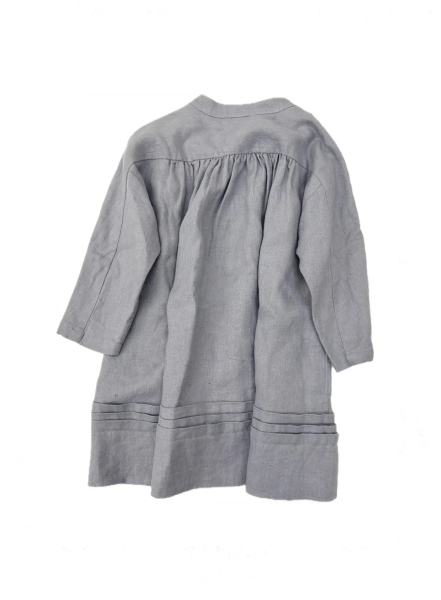 soor ploom dress 5y image 1 of 0