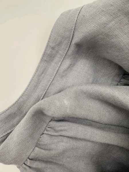 soor ploom dress 5y image 1 of 0