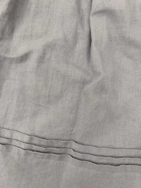 soor ploom dress 5y image 1 of 0