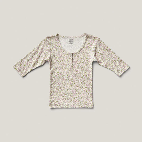 Field Tee image 1 of 0