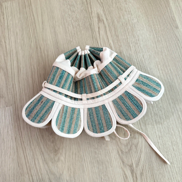 Island Manhattan Child Hat - Elafonisi image 1 of 0