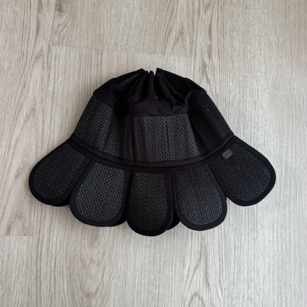 Manhattan Hat - Positano 成人M image 1 of 0
