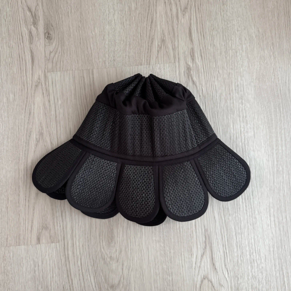 Manhattan Hat - Positano 成人M image 1 of 0
