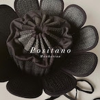 Manhattan Hat - Positano 成人M image 1 of 0