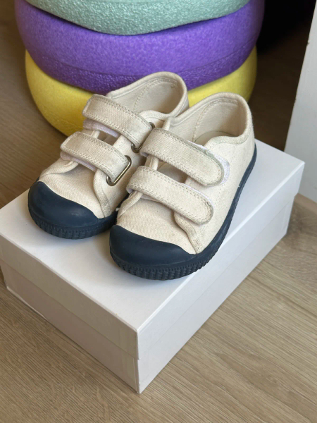 Lonsdale Cru Blue sole image 1 of 0