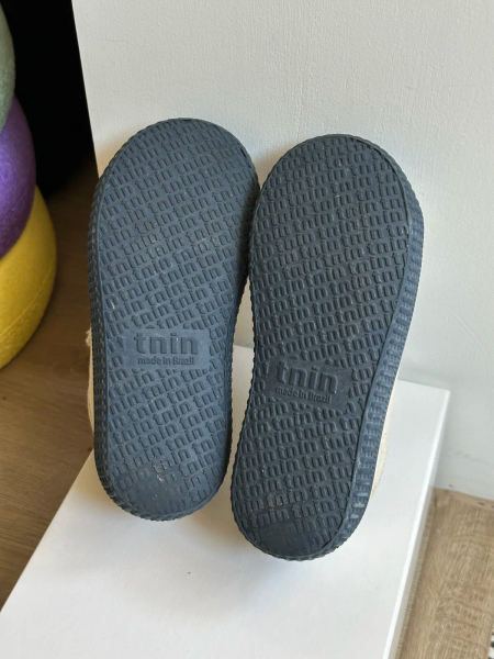 Lonsdale Cru Blue sole image 1 of 0