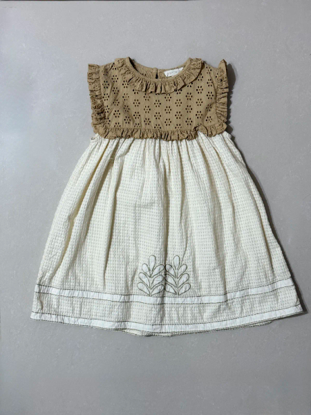 Honey Pia Dress image 1 of 0