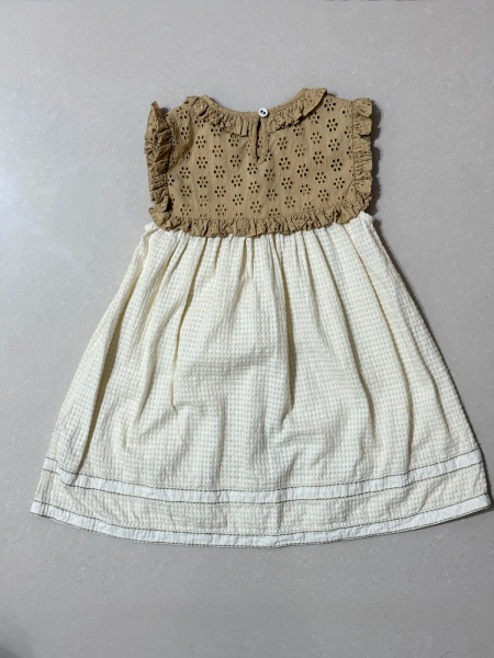 Honey Pia Dress image 1 of 0
