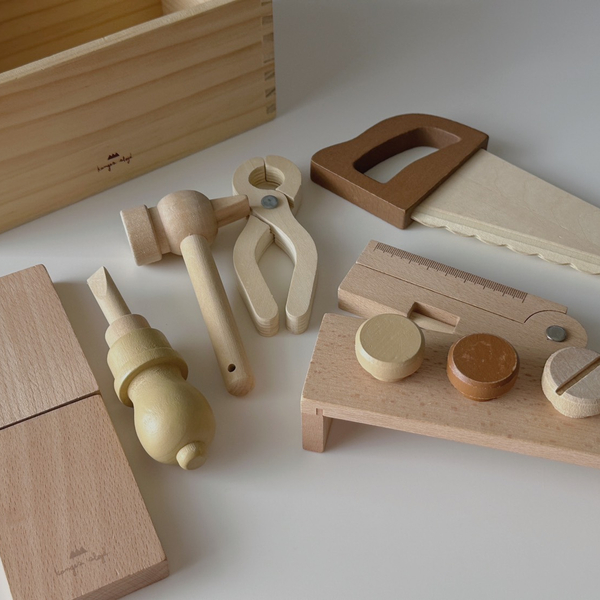 工具箱 image 1 of 0
