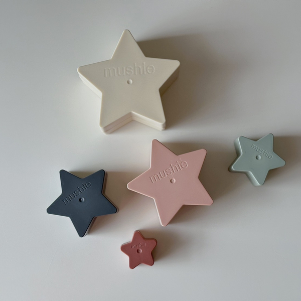 Nesting Stars Toy image 1 of 0