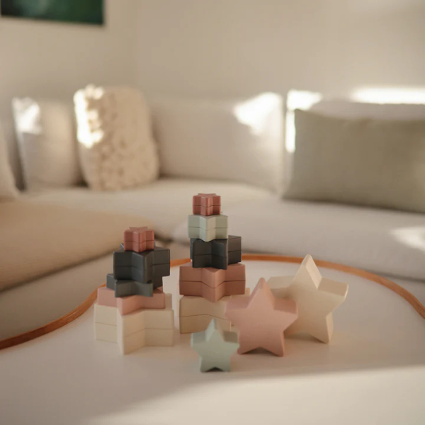 Nesting Stars Toy image 1 of 0