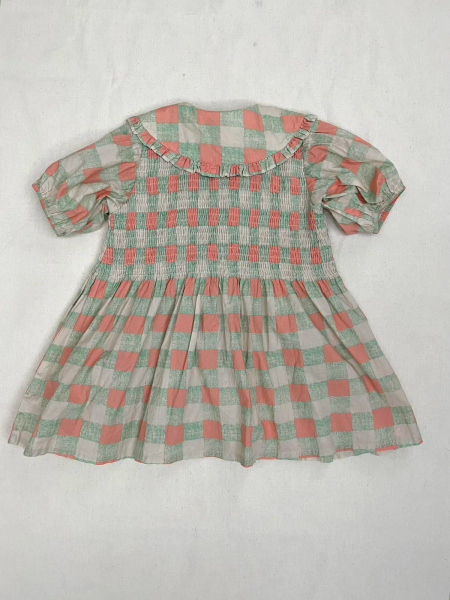 洋裝 image 1 of 0