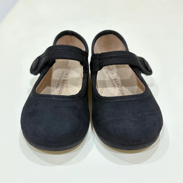 西班牙瑪莉鞋 image 1 of 0