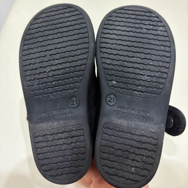 西班牙瑪莉鞋 image 1 of 0
