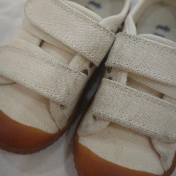 LONSDALE CRU LATEX SOLE image 1 of 0