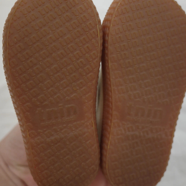 LONSDALE CRU LATEX SOLE image 1 of 0