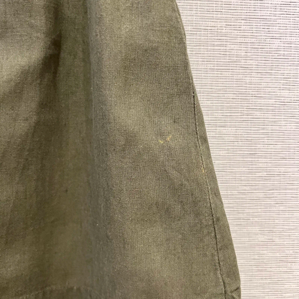 荷葉領洋裝 image 1 of 0