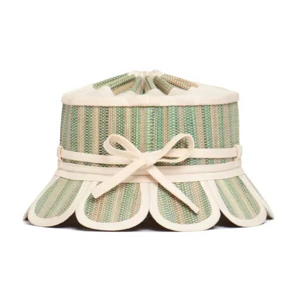 Elafonisi Island Manhattan Child Hat image 1 of 0
