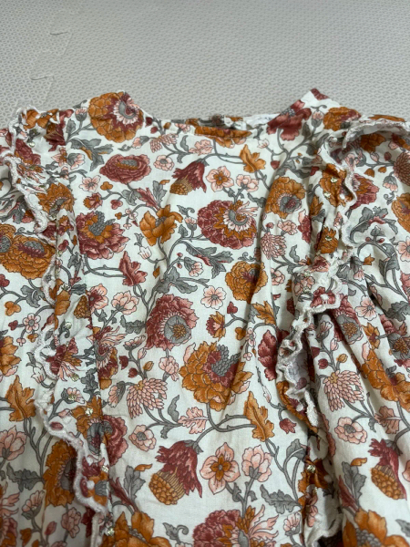 上衣 image 1 of 0