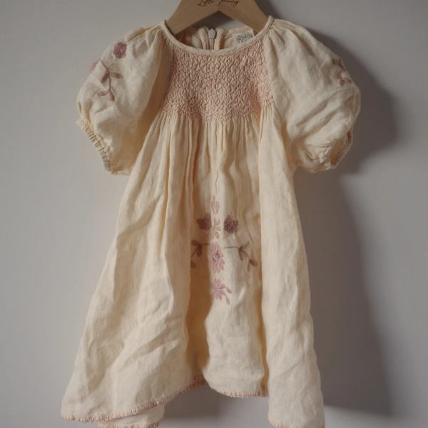 dress  image 1 of 0