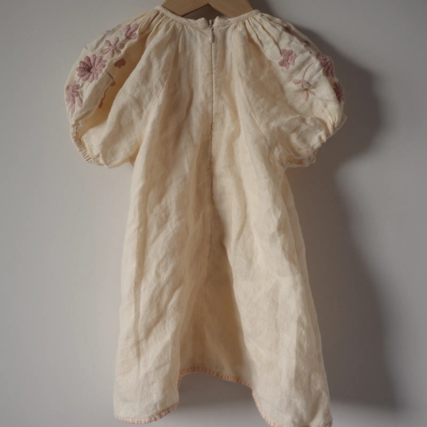 dress  image 1 of 0