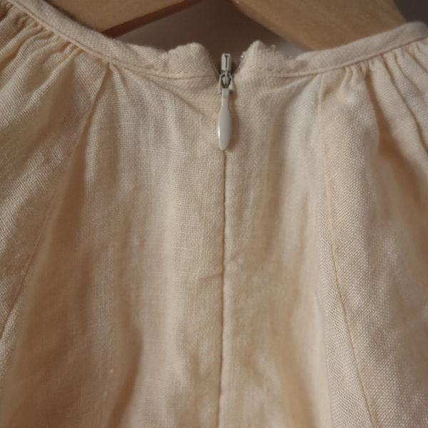 dress  image 1 of 0