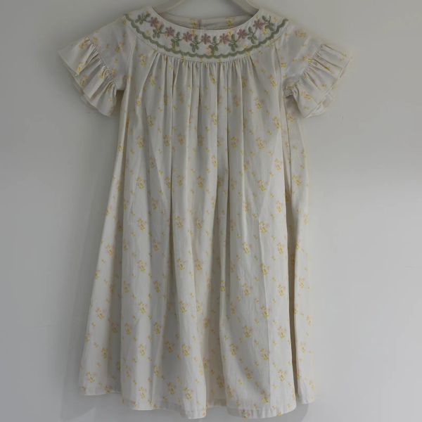Atelier Henriette洋裝 image 1 of 0