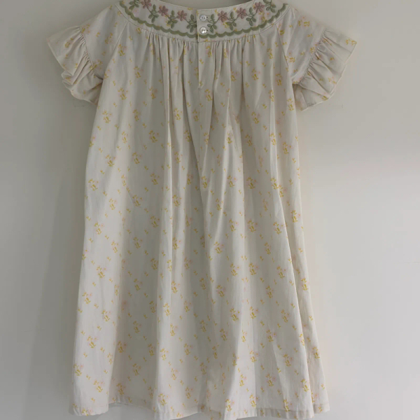 Atelier Henriette洋裝 image 1 of 0